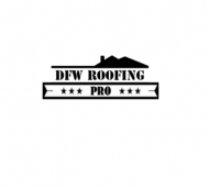 DFW Roofing Pro